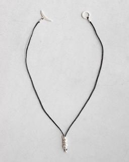 JILL PLATNER / ジルプラットナー 通販