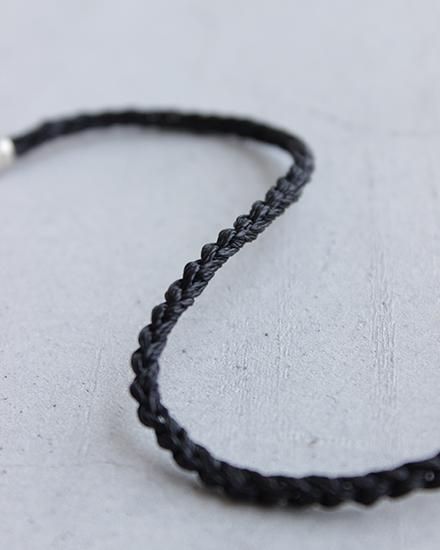 JILL PLATNER ジル プラットナー Bracelet JP CLASP JILL PLATNER ジル プラットナー Bracelet JP CLASP