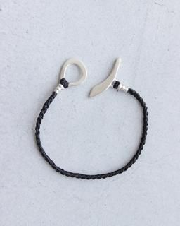 JILL PLATNER /  ץåȥʡ BraceletJP CLASP