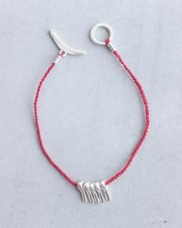 JILL PLATNER / ジルプラットナー 通販 JILL PLATNER / ジルプラットナー 通販