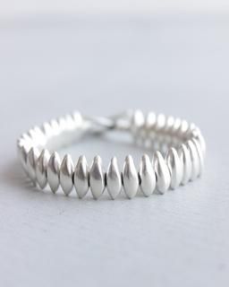 JILL PLATNER / ジルプラットナー 通販