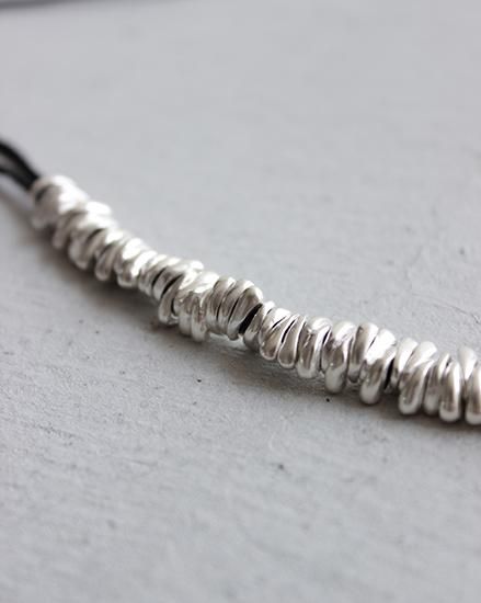 JILL PLATNER ジル プラットナー BIRDBONE STACKER JILL PLATNER ジル プラットナー BIRDBONE STACKER
