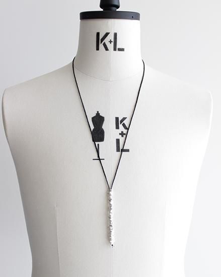 JILL PLATNER ジル プラットナー BIRDBONE STACKER JILL PLATNER ジル プラットナー BIRDBONE STACKER
