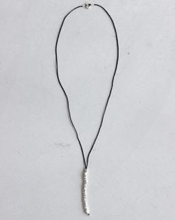JILL PLATNER / ジルプラットナー 通販