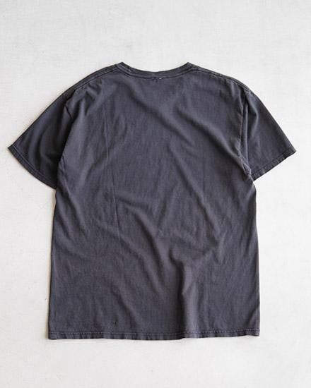 90s Led Zeppelin T-Shirts / 90年代 レッド ツェッペリン バンド T 