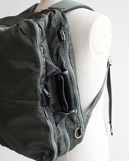 The North Face Purple Label ザ ノースフェイス パープルレーベル 3waybag The North Face Purple Label ザ ノースフェイス パープルレーベル 3waybag