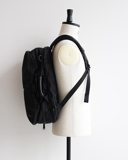 The North Face Purple Label ザ ノースフェイス パープルレーベル 3waybag The North Face Purple Label ザ ノースフェイス パープルレーベル 3waybag