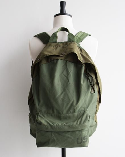 Made By Sunny Side Up】リメイク バッグ リュック 卸売 51%割引 www