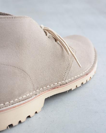 サフォークシューズ イングランド製 size39 未使用品※箱無し サフォークシューズ イングランド製 size39 未使用品※箱無し