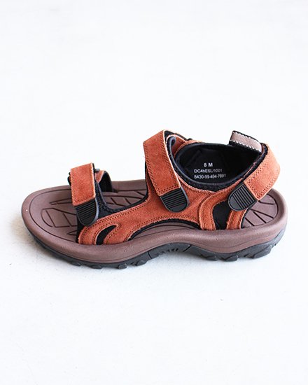 00s Dead Stock British Army Tropical Sandal /イギリス軍 