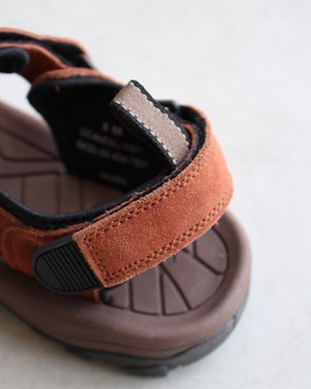 00s Dead Stock British Army Tropical Sandal /イギリス軍 