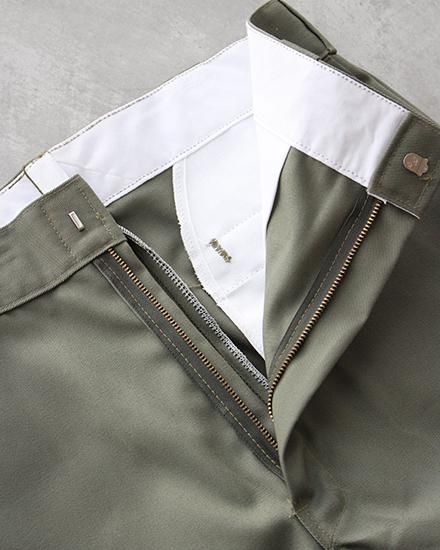 限定価格セール! llbean ディッキーズ OEM デッドストック アルミ