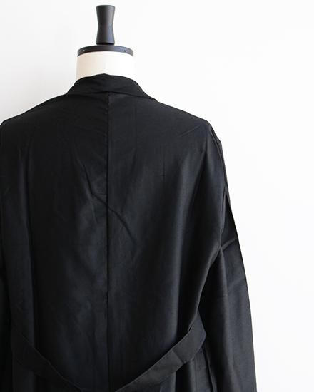 DEADSTOCK】70-80s Italian Air Force Work Coat / デッドストック 70