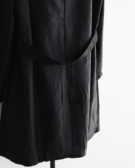 DEADSTOCK】70-80s Italian Air Force Work Coat / デッドストック 70