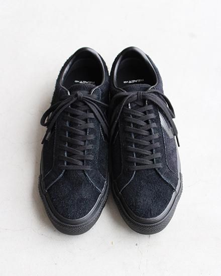 CONVERSE SKATEBOARDING / コンバース スケートボーディング】 +