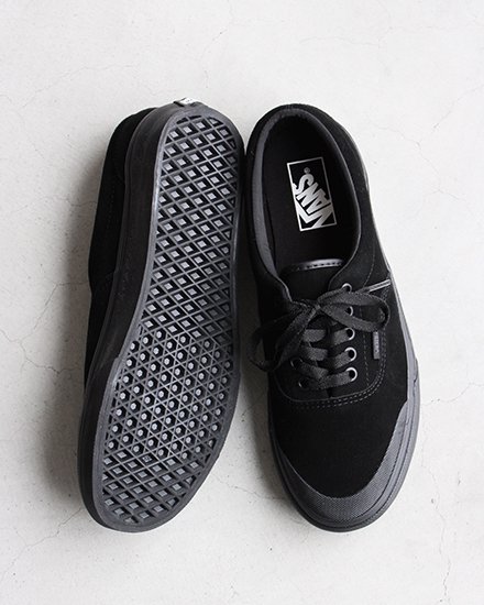 VANS / ヴァンズ】Era Tc 