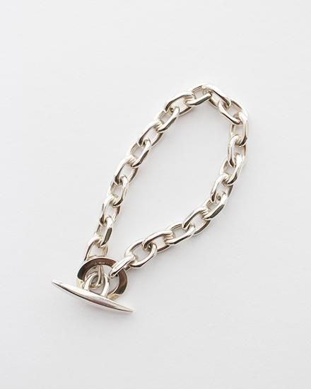 VINTAGE】Vintage Danish Silver