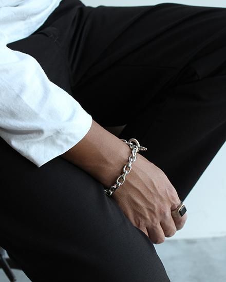 VINTAGE】Vintage Danish Silver