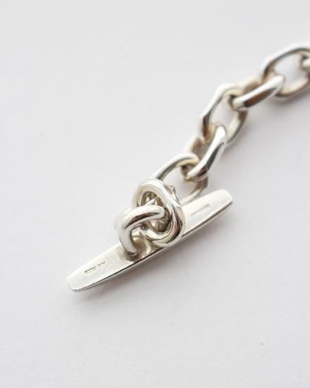 VINTAGE】Vintage Danish Silver