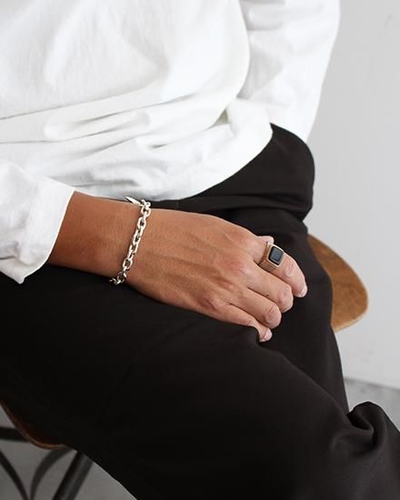 VINTAGE】Vintage Danish Silver