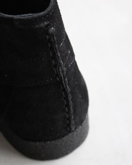 ユケテン/YUKETEN Pull on boots プルオンブーツ USA製 ユケテン/YUKETEN Pull on boots プルオンブーツ USA製 ユケテン