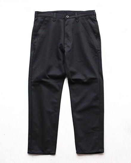 Age Old The Western Trousers L ピケ パンツ - seubuldoguefrances.com.br