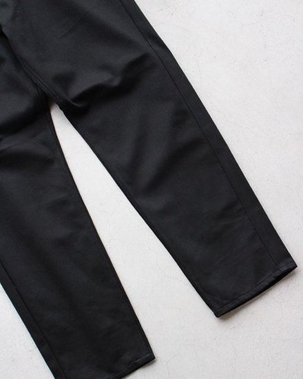 WEB限定カラー Age Old パンツ ピケ L Trousers Western The