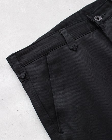 【Age Old / エイジ オールド】”The Western” Trousers ,【FORT GENERAL STORE】