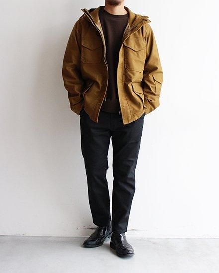 Age Old / エイジ オールド】”The Western” Trousers ,【FORT GENERAL