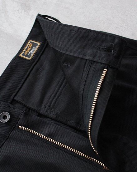 Age Old The Western Trousers L ピケ パンツLevi - fulfillmentcentre