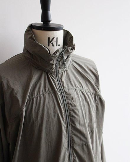 MARS windshirt by patagonia 最短翌日到着 www.esn-spain.org