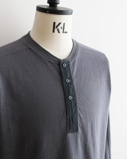 Indian Hill Knitting Service / インディアン ヒル ニッティング