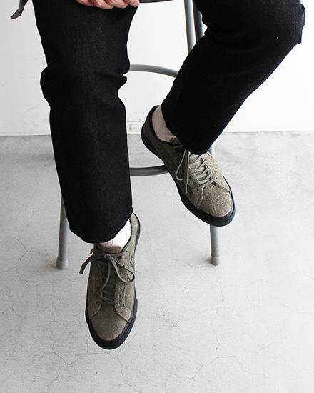 CONVERSESKATEBOARDING PRORIDE 28センチ CONVERSESKATEBOARDING | コンバーススケートボーディング