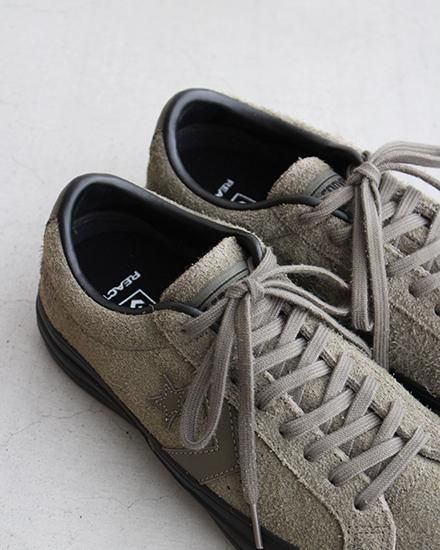 CONVERSESKATEBOARDING PRORIDE 28センチ CONVERSE SKATEBOARDING / コンバース スケートボーディング】 +