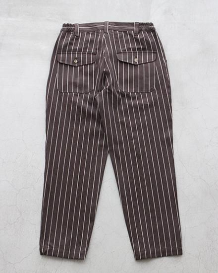 2022新生活 Willow pants P-008 Sanfrancisco.nnect | mcshoescolombia