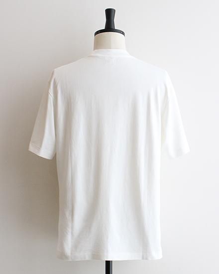 BLURHMS ROOTSTOCKブラームス × ジャーナルスタンダード ジャーナルスタンダード JOURNAL STANDARD blurhms ROOTSTOCK