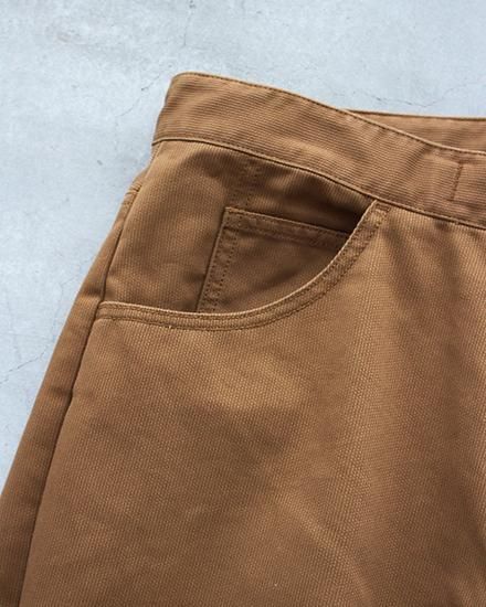 ノースフェイスパープルレーベル　ピケパンツ　w32 THE NORTH FACE PURPLE LABEL (ザ ノースフェイス パープル