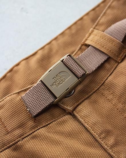 THE NORTH FACE PURPLE LABEL / ザ ノースフェイス パープル