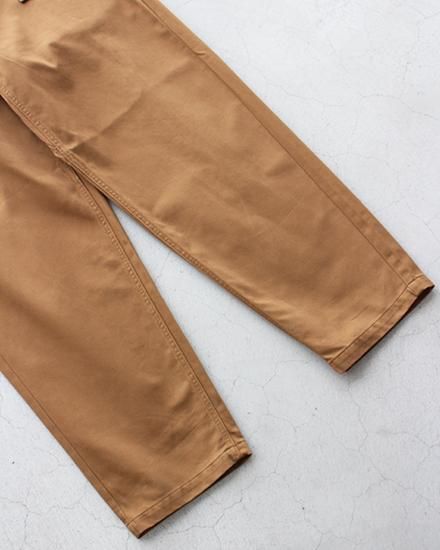 THE NORTH FACE PURPLE LABEL / ザ ノースフェイス パープル THE NORTH FACE PURPLE LABEL / ザ ノースフェイス パープル