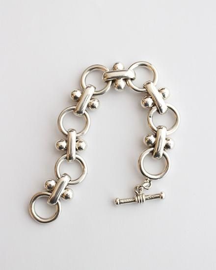 VINTAGE】 Vintage Taxco Mexican Silver