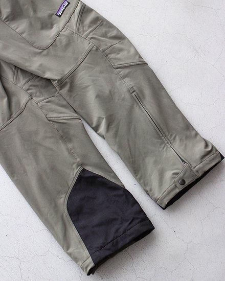 DEADSTOCK】00s Patagonia Guide Pants -Special - / パタゴニア 米