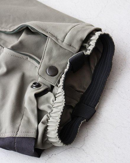 DEADSTOCK】00s Patagonia Guide Pants -Special - / パタゴニア 米