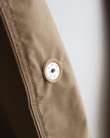 THE NORTH FACE PURPLE LABEL / ザ ノースフェイス パープル THE NORTH FACE PURPLE LABEL / ザ ノースフェイス パープル