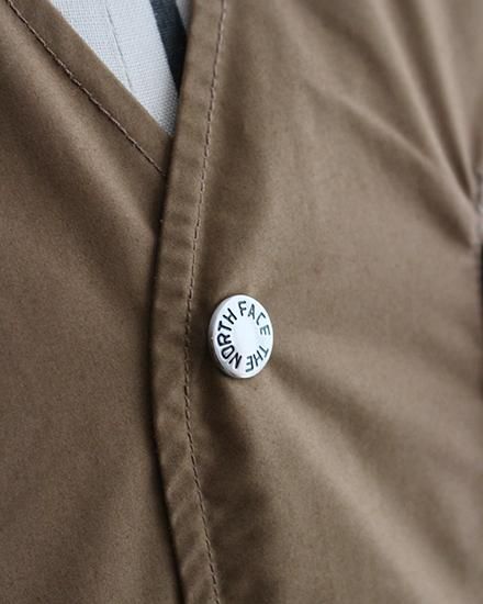 THE NORTH FACE PURPLE LABEL / ザ ノースフェイス パープル THE NORTH FACE PURPLE LABEL / ザ ノースフェイス パープル