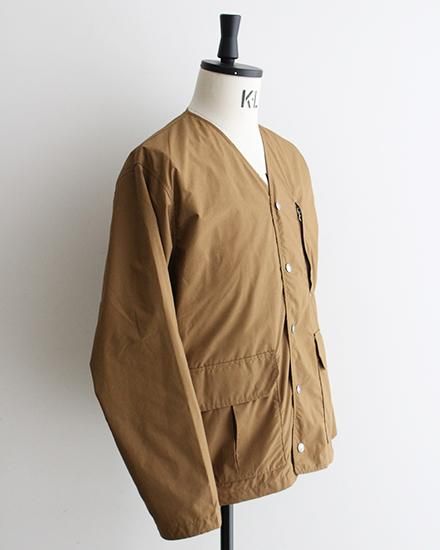 THE NORTH FACE PURPLE LABEL / ザ ノースフェイス パープル THE NORTH FACE PURPLE LABEL / ザ ノースフェイス パープル
