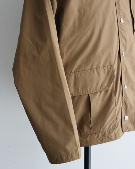 THE NORTH FACE PURPLE LABEL / ザ ノースフェイス パープル THE NORTH FACE PURPLE LABEL / ザ ノースフェイス パープル
