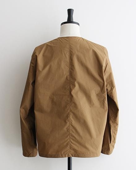 THE NORTH FACE PURPLE LABEL / ザ ノースフェイス パープル THE NORTH FACE PURPLE LABEL / ザ ノースフェイス パープル