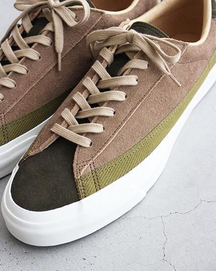 純正 価格 販売 美品23 日本製!asahi BELTED LOW アサヒ HT881 靴