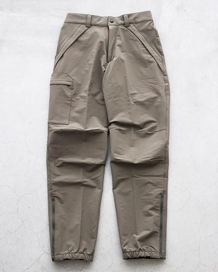 00's パタゴニア ガイドパンツ | gulatilaw.com