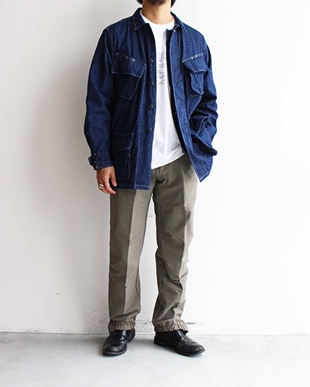 DEADSTOCK】00s Patagonia Guide Pants -Special - / パタゴニア 米 